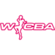 Giải WCBA