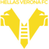 Verona Logo đội