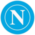 Napoli Logo đội