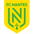 Nantes Logo đội