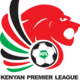 Giải bóng đá Premier Kenya