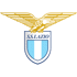 Lazio Logo đội