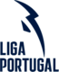 Giải Bóng đá Vô địch Quốc gia Bồ Đào Nha