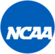Giải NCAA