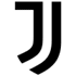 Juventus Logo đội