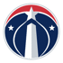 Washington Wizards Logo đội