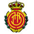 Mallorca Logo đội