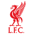 Liverpool Logo đội