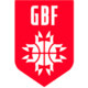 Giải bóng rổ hạng Nhất Georgia