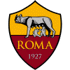 AS Roma Logo đội