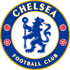 Chelsea Logo đội
