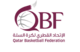 Giải Bóng rổ Qatar