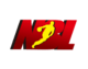 NBL