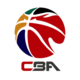 CBA