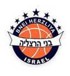 Bnei Herzliya Logo đội