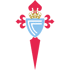 Celta Vigo Logo đội