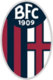 Bologna Logo đội