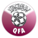 Giải Dự Bị Qatar