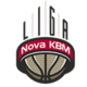 Giải Nova KBM