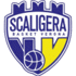 Scaligera Basket Verona Logo đội