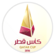 Cúp Qatar