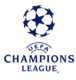 UEFA Champions League