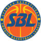 Thụy Điển Basketligan